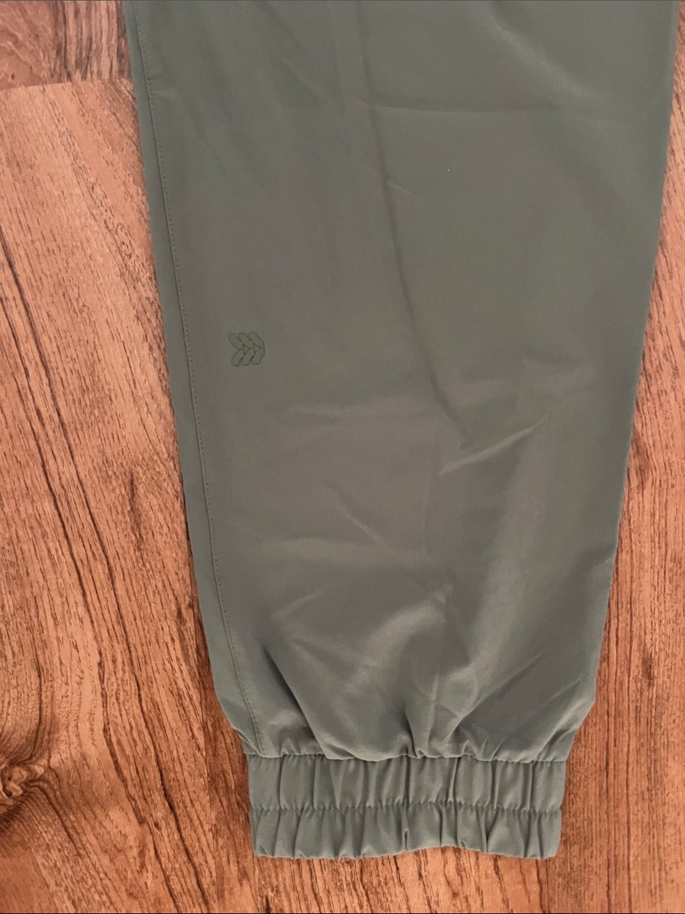 NWT All in Motion Cargo Joggers - Picture 10 of 11